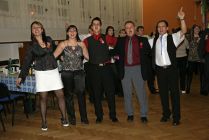 kaca2010_182.jpg