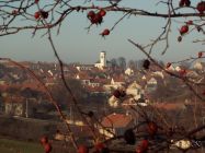 kostel_13.jpg