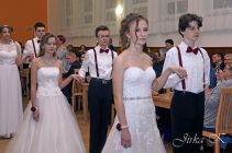 dsc26290.jpg