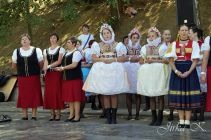 dsc07392.jpg