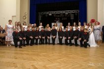dsc33215.jpg