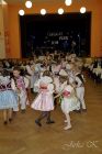 dsc02482.jpg