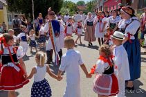 dsc15327.jpg