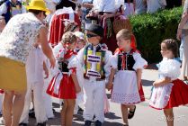 dsc41491.jpg