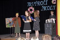 dsc27769.jpg