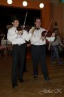 dsc09231.jpg