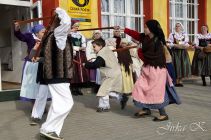 dsc11603.jpg