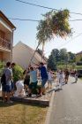 dsc15072.jpg