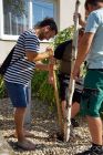 dsc15076.jpg