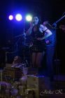 dsc02761.jpg