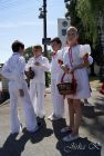 dsc39496.jpg