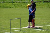 dsc30047.jpg