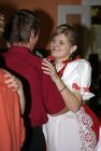 kaca2010_064.jpg