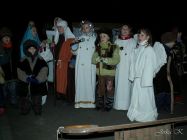 pict6311.jpg