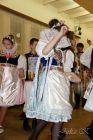 dsc02496.jpg