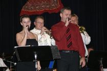 kaca2010_107.jpg