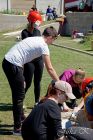 dsc14693.jpg