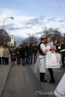 dsc38646.jpg