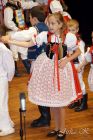 dsc09572.jpg