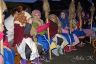 dsc22912.jpg