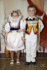 dsc02506.jpg