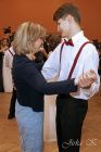 dsc26367.jpg