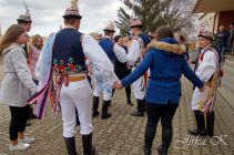 dsc16807.jpg