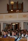 dsc33576.jpg