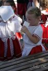 dsc39612.jpg