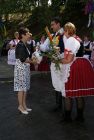 rodaci_2010_272.jpg