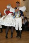 hody09_05_27.jpg
