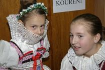 kroj_ples_004.jpg