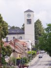 kostel_06.jpg