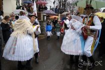 dsc09036.jpg