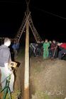 dsc04901.jpg