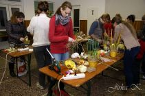 dsc11520.jpg