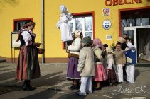 dsc11647.jpg