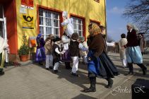 dsc11638.jpg