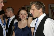 kaca2010_028.jpg