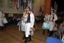 hody6_120.jpg