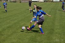 dsc29990.jpg