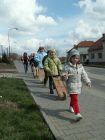 hrkani08_08.jpg