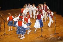 dsc09637.jpg