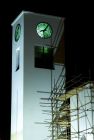 nocnikostel08_02.jpg