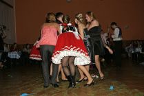 kaca2010_227.jpg