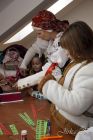 dsc11672.jpg