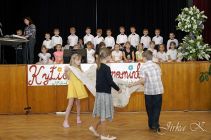 dsc11937.jpg