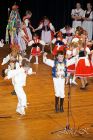 dsc09625.jpg
