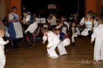 dsc09223.jpg