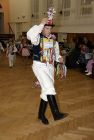 hody09_05_18.jpg